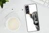 MuchoWow® Handyhülle Schutzhülle Hülle für Samsung Galaxy Produktbild-Vorschau 6
