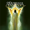 Santana - Sentient (LP) Podgląd zdjęcia produktu 3
