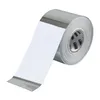 PILOT Maniac-Chrome Stripe - 10 m - 40 mm Produktbild-Vorschau 1