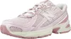NEW BALANCE U740 Rosa Produktbild-Vorschau 1