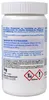 CRISTAL Chlorgranulat schnell löslich 1,0 kg Produktbild-Vorschau 5