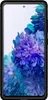 Spigen ACS01847, Cover, Samsung, Galaxy S20 FE, 16,5 cm Produktbild-Vorschau 5