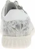 Rieker Damen Sneaker N090090 Farbe: Silber Größe: 39 Produktbild-Vorschau 4