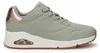 Skechers WIP 155196/SAGE in Green color size 40 Produktbild-Vorschau 13