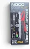 NOCO GB40 Boost: 12V startbooster met 1000A vermogen en Productafbeelding-voorbeeld 32