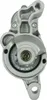 AS-PL S0319PR Starter Anlasser 1,1kW für AUDI A4 Avant Produktbild-Vorschau 6