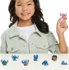 ORBICO DISNEY Doorables Stitch Pack 47020 Produktbild-Vorschau 7