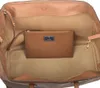 JOOP! women sofisticato 1.0 anela shopper xlho Farbe cognac Produktbild-Vorschau 4