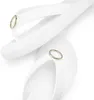 LASCANA Badezehentrenner Sandale, Badeschuh, Pantolette, Produktbild-Vorschau 4