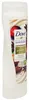 Dove Körpermilch WINTER RITUAL 250ml Body Lotion Produktbild-Vorschau 2