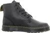 Stivaletti Del Marchio Dr. Martens Del Modello Brookline Anteprima dell’immagine prodotto 17