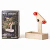Mini-Seilbahn Bausatz Produktbild-Vorschau 4