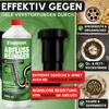SauberWerk® - Profi Abflussreiniger & Rohrreiniger Produktbild-Vorschau 3