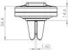 SP Voiture Support ventillation Voir les images du produit 17