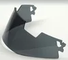 Visiera parasole Arai VAS-Z Pro Shade Anteprima dell’immagine prodotto 4
