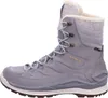 LOWA Calceta Evo GTX Schuhe Damen grau 40 Produktbild-Vorschau 37