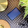 RFID Kartenportmonai Herren - Minimalistische Produktbild-Vorschau 5