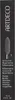 Artdeco Volume Supreme Mascara 1 Black Anteprima dell’immagine prodotto 12