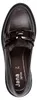 Jana Damen loafers, platte zool, elegant, veganistisch, Productafbeelding-voorbeeld 3
