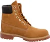 Timberland scarpe 6 IN Prem, 10061 Anteprima dell’immagine prodotto 76