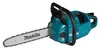 Makita UC011GT101 Akku-Kettensäge 40V Produktbild-Vorschau 19