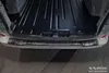 Kofferraumkantenschutzleiste Ford Transit Custom 2024- Produktbild-Vorschau 5