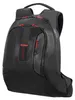 Mochila Samsonite Paradiver Light 74774, fabricada en Vista previa de la imagen del producto 1