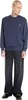 Fred Perry Sweatshirt 124-15266542977368 in nan color size Produktbild-Vorschau 4