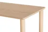 Schrank TEMPO, 34 x 80 cm, Höhe 83 Produktbild-Vorschau 4