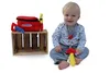 KS Tools Werkzeug-Box für Babys Produktbild-Vorschau 4