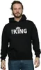 Disney - "The Lion King" Kapuzenpullover für Herren BI12983 Produktbild-Vorschau 2