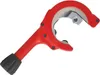 KS TOOLS Rohrschneider 104.5050 110,0mm Kunststoff 1032g Produktbild-Vorschau 10