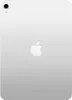 Apple iPad A16 Wi-Fi - Tablet - 128 GB - 27.9 cm (11") Produktbild-Vorschau 3