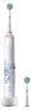Oral-B PRO 14876673, Kind, Rotierende Zahnbürste, Tägliche Produktbild-Vorschau 6