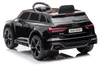 Audi RS6 - Kinder Elektroauto - 12V - mit Fernbedienung - Produktbild-Vorschau 5