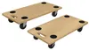 TroniTechnik® Rollbrett TT-RB 02 SET (2 Stück) Produktbild-Vorschau 7