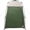 Tenda istantanea per 2 persone, verde, con sistema di Anteprima dell’immagine prodotto 6