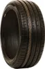 1x HI FLY HF805 Sommerreifen 185/50 R16 81V Reifen Produktbild-Vorschau 3