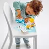 LEGO® 10953 LEGO® Duplo 10953 Mein erstes Einhorn Bausatz Anteprima dell’immagine prodotto 9