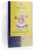 Sonnentor 02409, Kräutertee, 27 g, 18 Stück(e) Produktbild-Vorschau 5