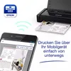 Epson WorkForce WF-110W Produktbild-Vorschau 16