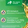 VERNEL Weichspüler 37 WL Aromatherapie Faszinierender Produktbild-Vorschau 5