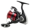 Daiwa Feeder Molen 23 Ninja Match & Feeder LT Productafbeelding-voorbeeld 10