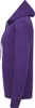 SG SG27F | Ladies' Hooded Sweatshirt - Kapuzenpulli für Produktbild-Vorschau 10