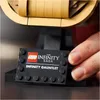 LEGO Marvel Avengers Movie 76191 - Rukavice nekonečna Náhled obrázku produktu 15