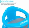 Edibaby, Badewannensitz Baby, Badesitz Baby, mit 4 Produktbild-Vorschau 4