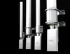 Ubiquiti AMO-5G13, 13 dBi, 5 GHz, 7°, 2°, Sektorantenne, Produktbild-Vorschau 19
