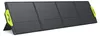 FOSSIBOT SP200 | 200W | Mobilny panel solarny Podgląd zdjęcia produktu 1