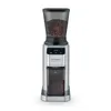 CASO BaristaChef Inox - elektrische Kaffeemühle, Produktbild-Vorschau 2