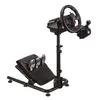 Ranqer Racing Wheel stand Lenkradständer -  für Logitech Produktbild-Vorschau 3